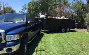 Trusted Seven Lakes, NC Junk Removal Experts